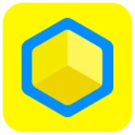 Logo of KakaoHome android Application 